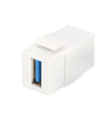 Digitus Professional Dn-93404 Modular Indlæg