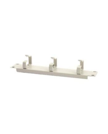 Digitus Professional Dn-10 Org-1u Rack-kabel Styrepanel 1u 10