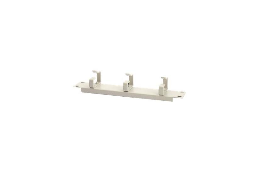 Digitus Professional Dn-10 Org-1u Rack-kabel Styrepanel 1u 10