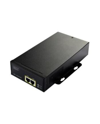 Digitus Professional Dn-95107 Strøminjektor 85 Watt