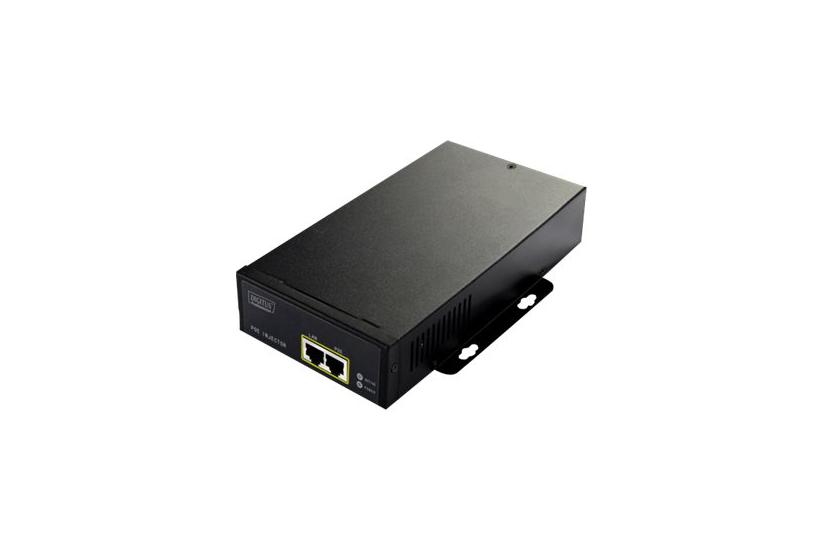 Digitus Professional Dn-95107 Strøminjektor 85 Watt