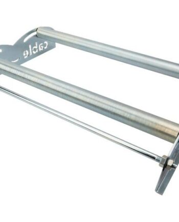 Digitus Professional Dn-cr-001 Kabelruller