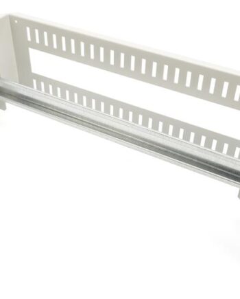 Digitus Professional Dn-19-din-3u Din Rail Monteringssæt 3u 19