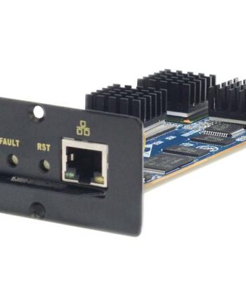 Digitus Professional Ip Function Module For Kvm Switches Ekspansionsmodul 1000base-