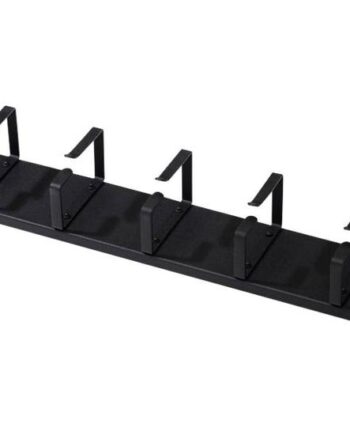 Digitus Professional Line Dn-19 Org-2u-sw Rack-kabel Styrepanel
