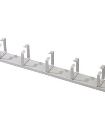 Digitus Professional Line Dn-97601 Rack-kabel Styrepanel 1u