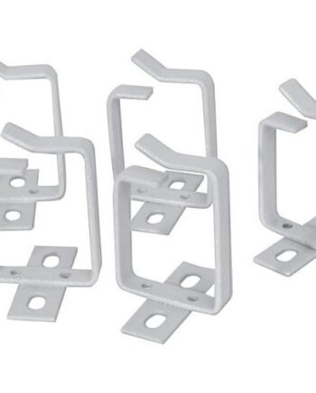 Digitus Professional Line Rack Kabel Management Ring