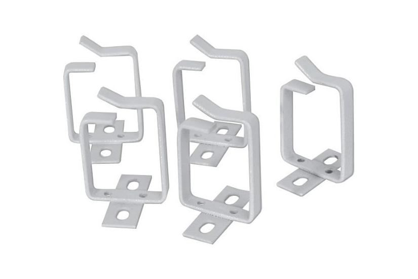 Digitus Professional Line Rack Kabel Management Ring