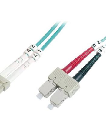 Digitus Professional Patchkabel      Akvamarin