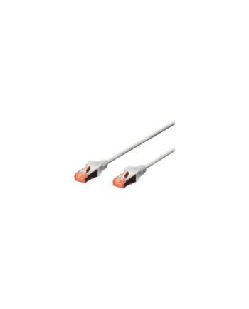 Digitus Professional Patchkabel       Grå
