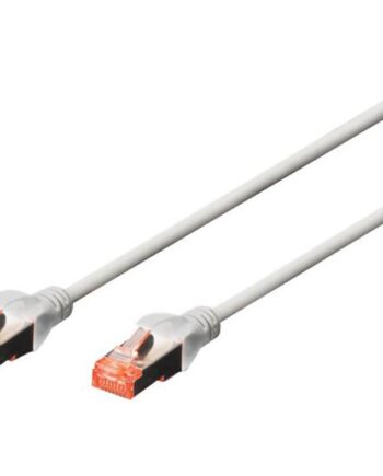 Digitus Professional Patchkabel     Grå