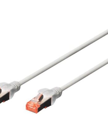 Digitus Professional Patchkabel     Grå