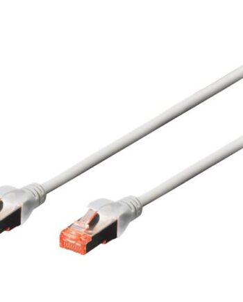 Digitus Professional Patchkabel     Grå