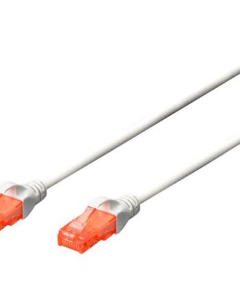 Digitus Professional Patchkabel 10   Hvid