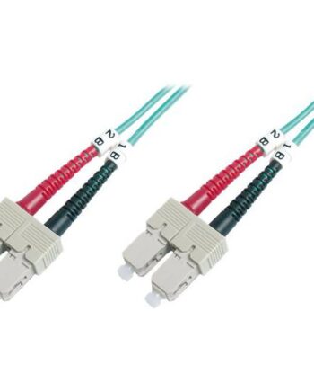 Digitus Professional Patchkabel      Akvamarin