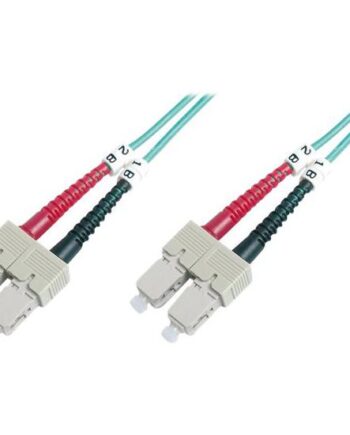 Digitus Professional Patchkabel      Akvamarin