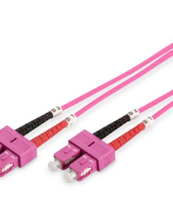 Digitus Professional Patchkabel      Ral 4003