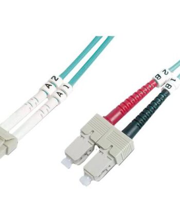 Digitus Professional Patchkabel 10    Ral 4003