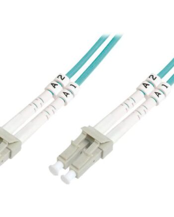 Digitus Professional Patchkabel Turkis