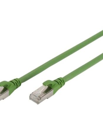 Digitus Professional Pur Patchkabel 15   Grøn