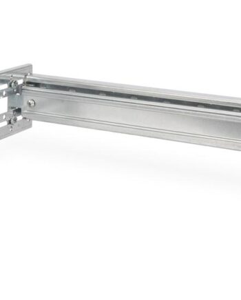 Digitus Professional Rack Skinne Adapter 4u