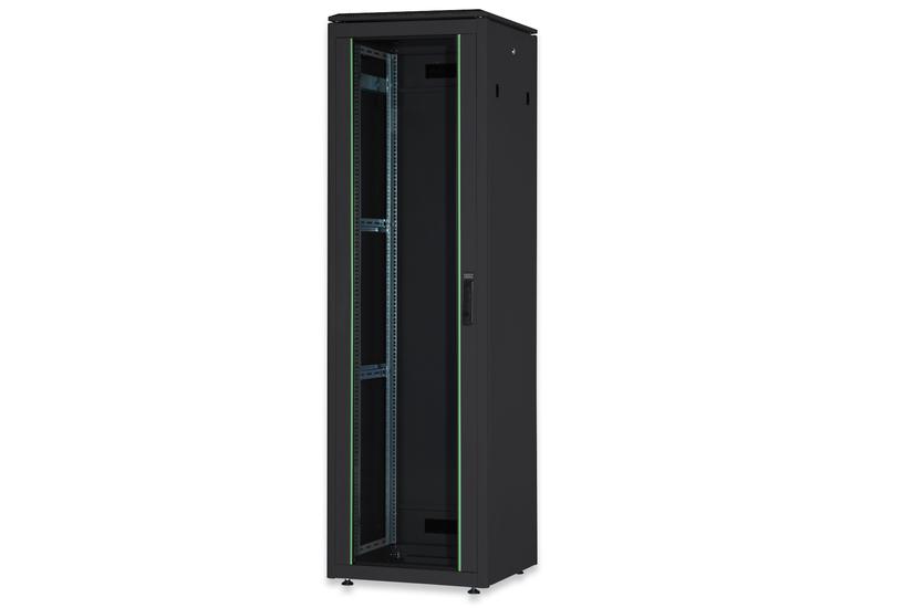 Digitus Professional Unique Dn-19 42u- - - Rack 42u