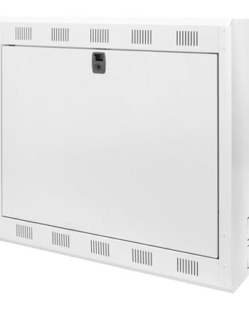 Digitus Rack