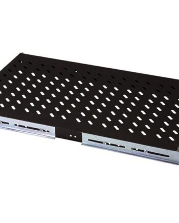 Digitus Rackhylde 1u