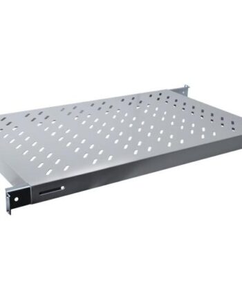 Digitus Rackhylde 1u