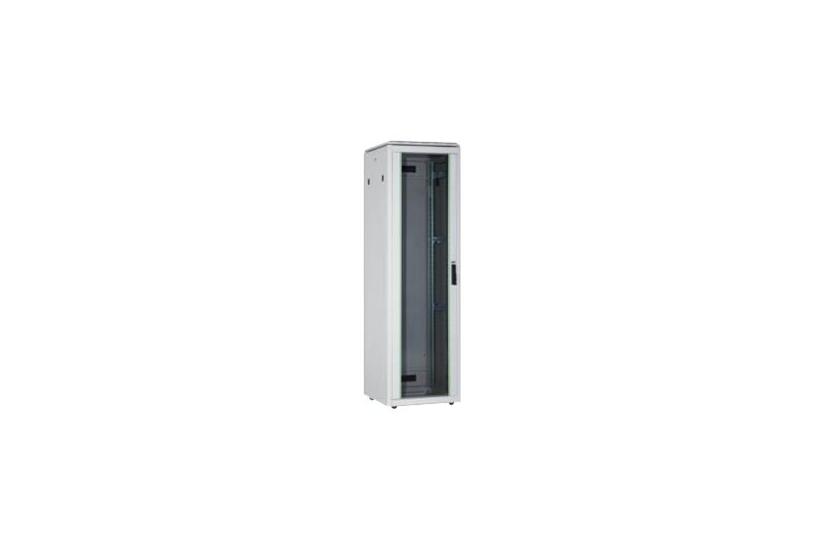 Digitus Unique Dn-19 42u- - Rack 42u