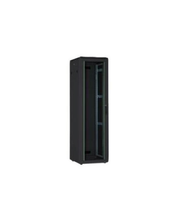 Digitus Unique Dn-19 22u-   - -  Rack 22u