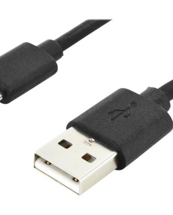 Digitus Usb Type-  Kabel Usb Til 24 Pin Usb-