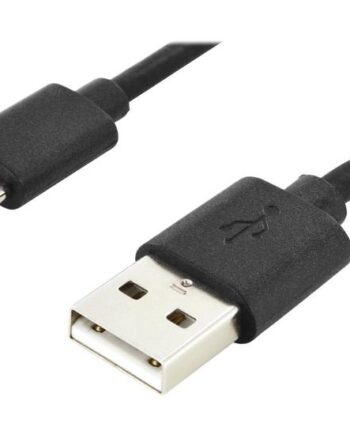 Digitus Usb Type-  Kabel Usb Til 24 Pin Usb-