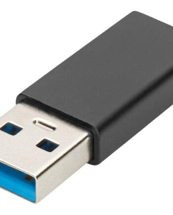 Digitus Usb-  Adapter 24 Pin Usb-  Til Usb
