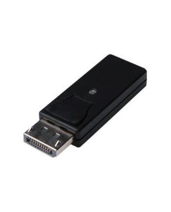 Digitus Videoadapter Displayport   Hdmi