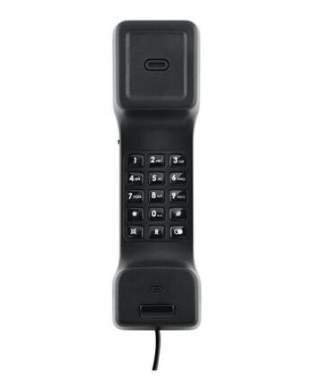 Doro 901c Telefon Med Ledning