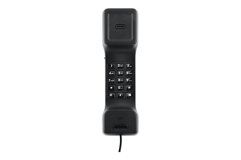 Doro 901c Telefon Med Ledning