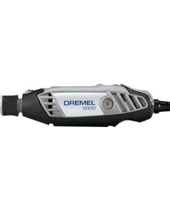 Dremel 3000-15 Roterende Værktøj 130