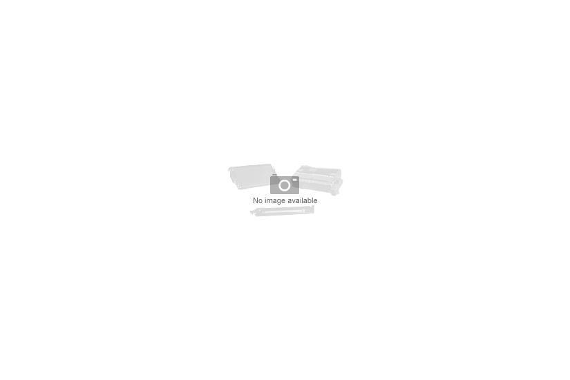 Dtm Paper High Gloss 125mmx47m