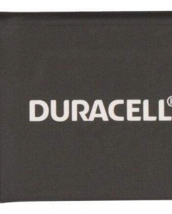 Duracell Akumulator Drgoproh5  Gopro5    Akumulator Do Kamer Hero5