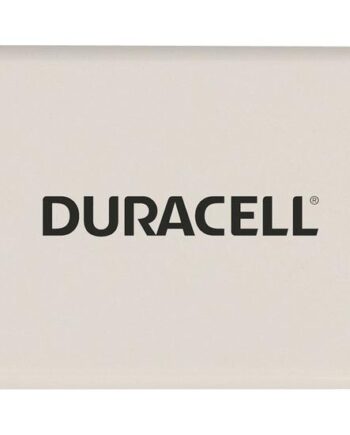 Duracell Batteri Li-ion