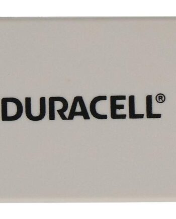 Duracell Batteri Li-ion