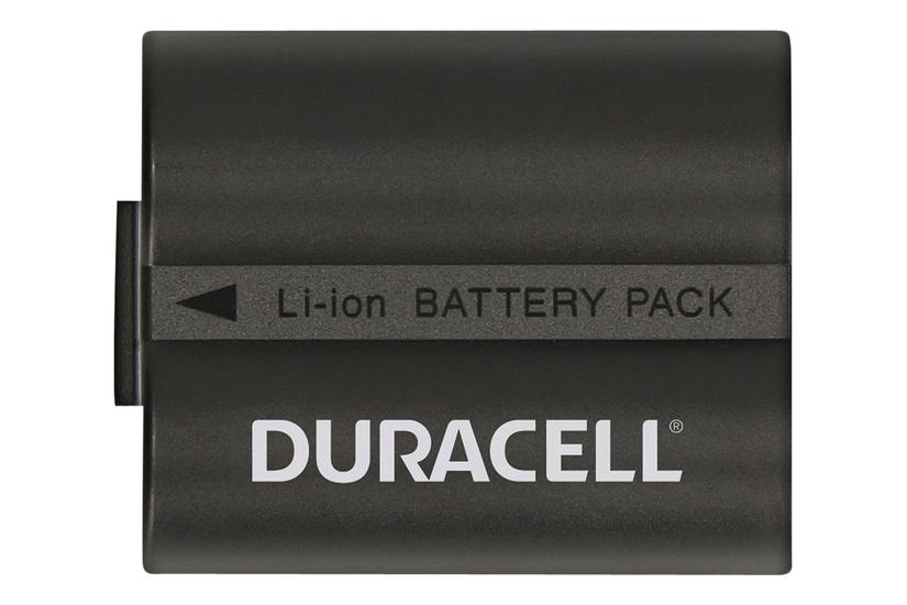 Duracell Batteri Li-ion