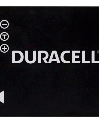 Duracell Batteri Li-ion