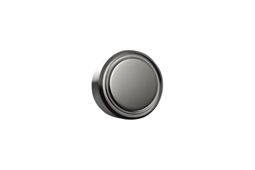 Duracell 384 392 Batteri Sr41 Sølvoxid
