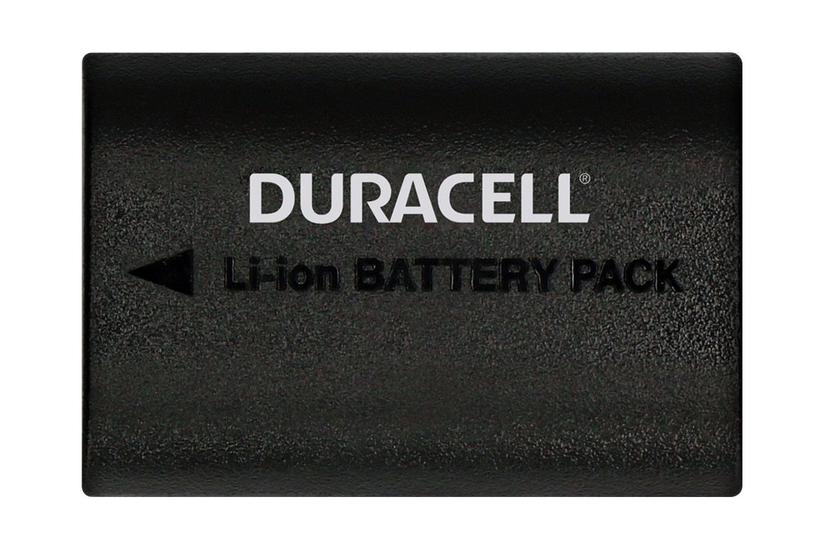 Duracell Dr9943 Batteri Li-ion