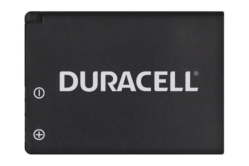 Duracell Dr9940 Batteri Li-ion