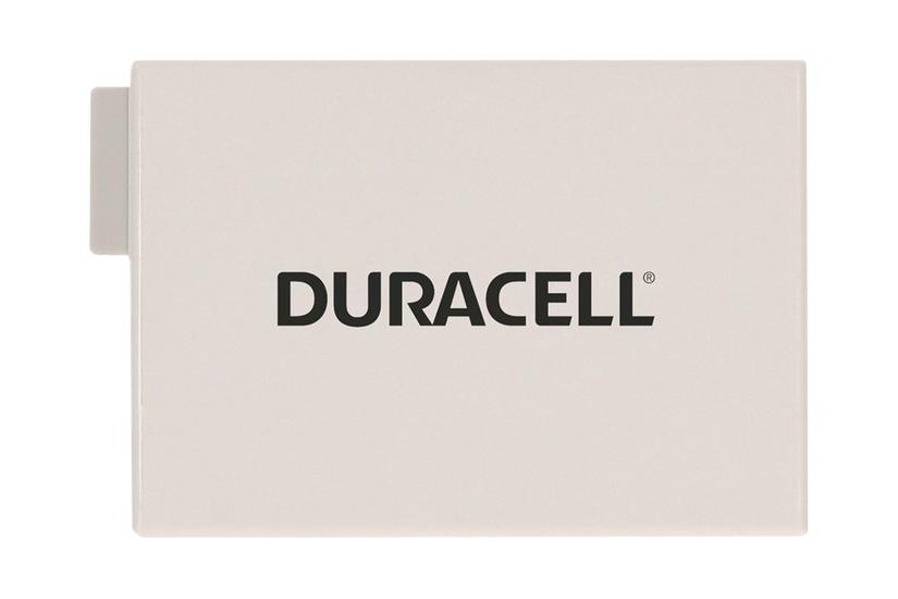Duracell Dr9945 Batteri Li-ion