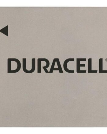 Duracell Dr9720 Batteri Li-ion