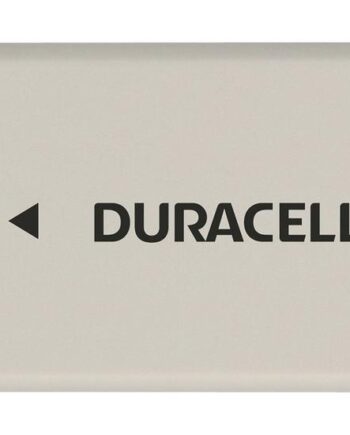 Duracell Dr9925 Kamerabatteri Li-ion